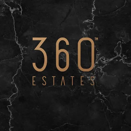 شقة Fully Equipped Home, With Balcony In St Julians By 360 Estates